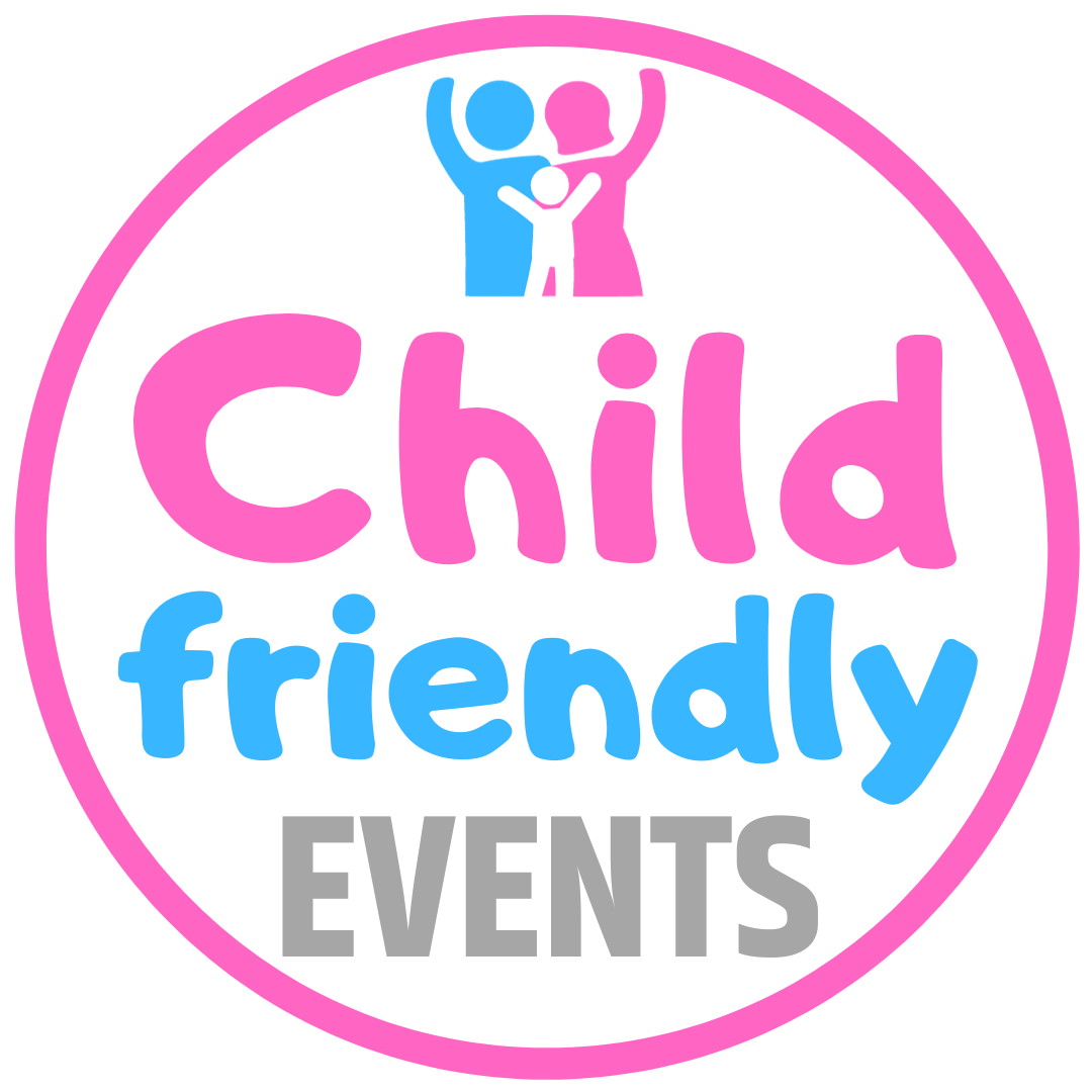 Child Friendly Events